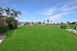 13837 Via Flora G, Delray Beach, FL 33484 Sold 05/09/25