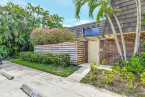 1510 15th Lane, Palm Beach Gardens, FL 33418 Sold 12/06/24