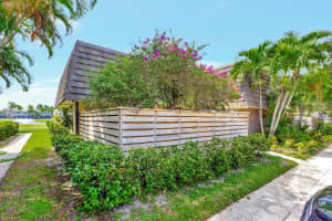 1510 15th Lane, Palm Beach Gardens, FL 33418 Sold 12/06/24