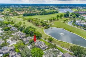 1510 15th Lane, Palm Beach Gardens, FL 33418 Sold 12/06/24