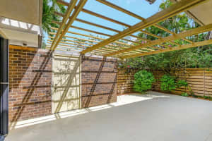 1510 15th Lane, Palm Beach Gardens, FL 33418 Sold 12/06/24