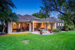 133 Coventry Place, Palm Beach Gardens, FL 33418 Sold 04/02/25