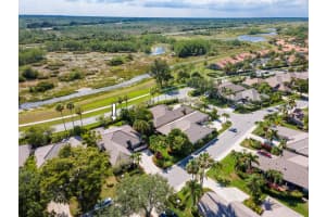 133 Coventry Place, Palm Beach Gardens, FL 33418 Sold 04/02/25