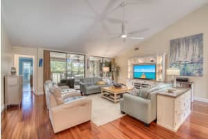 133 Coventry Place, Palm Beach Gardens, FL 33418 Sold 04/02/25