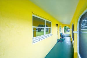 606 Tradewinds Avenue, Fort Pierce, FL 34949 Sold 11/08/24