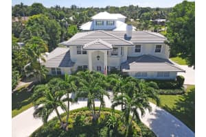 518 Gardenia Terrace, Delray Beach, FL 33444 Sold 01/14/25