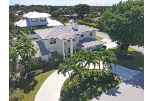 518 Gardenia Terrace, Delray Beach, FL 33444 Sold 01/14/25