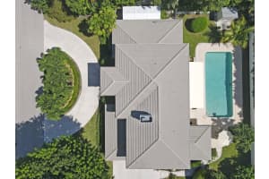 518 Gardenia Terrace, Delray Beach, FL 33444 Sold 01/14/25