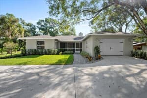 14511 Collecting Canal Road, Loxahatchee Groves, FL 33470 Sold 12/30/24
