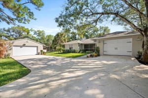 14511 Collecting Canal Road, Loxahatchee Groves, FL 33470 Sold 12/30/24