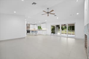 14511 Collecting Canal Road, Loxahatchee Groves, FL 33470 Sold 12/30/24