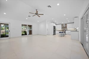 14511 Collecting Canal Road, Loxahatchee Groves, FL 33470 Sold 12/30/24