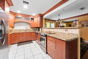 2981 NW 8th Road, Fort Lauderdale, FL 33311 Sold 05/13/25