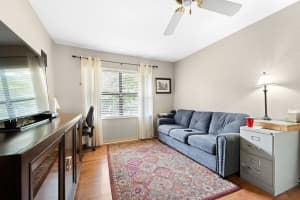 2981 NW 8th Road, Fort Lauderdale, FL 33311 Sold 05/13/25