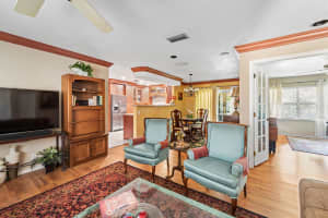 2981 NW 8th Road, Fort Lauderdale, FL 33311 Sold 05/13/25