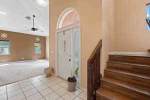 10728 Mandya Court, Boynton Beach, FL 33437 Sold 01/30/25