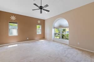 10728 Mandya Court, Boynton Beach, FL 33437 Sold 01/30/25