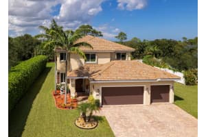 339 NE Abaca Way, Jensen Beach, FL 34957 Sold 05/08/25