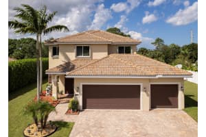 339 NE Abaca Way, Jensen Beach, FL 34957 Sold 05/08/25
