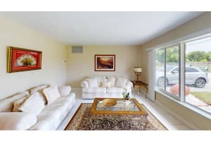 2217 NW 65th Avenue, Margate, FL 33063 Sold 10/24/24