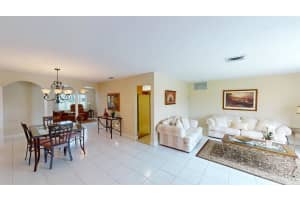 2217 NW 65th Avenue, Margate, FL 33063 Sold 10/24/24