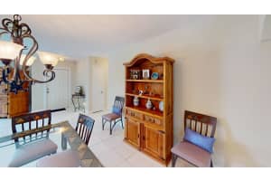 2217 NW 65th Avenue, Margate, FL 33063 Sold 10/24/24
