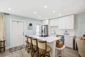 37 Yacht Club Drive 107, North Palm Beach, FL 33408 Sold 05/14/25