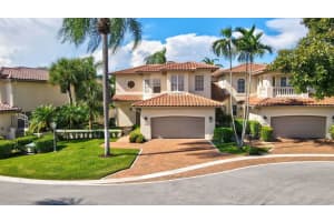 2519 NW 52nd Street Street, Boca Raton, FL 33496 Sold 08/21/25