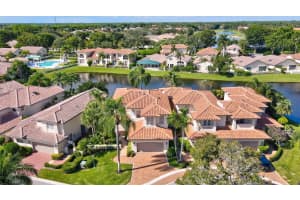 2519 NW 52nd Street Street, Boca Raton, FL 33496 Sold 08/21/25