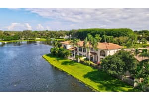 2519 NW 52nd Street Street, Boca Raton, FL 33496 Sold 08/21/25