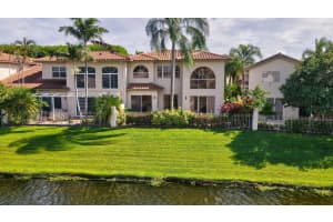 2519 NW 52nd Street Street, Boca Raton, FL 33496 Sold 08/21/25