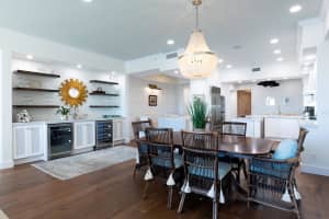 201 S Narcissus Avenue 1102, West Palm Beach, FL 33401 Sold 01/09/25