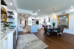 201 S Narcissus Avenue 1102, West Palm Beach, FL 33401 Sold 01/09/25