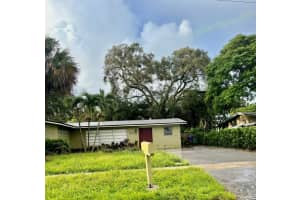 1228 NW 4th Street, Boca Raton, FL 33486 Sold 01/03/25