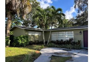 1228 NW 4th Street, Boca Raton, FL 33486 Sold 01/03/25