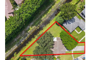 7365 Woodland Creek Lane, Lake Worth, FL 33467 Sold 12/31/24