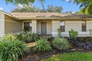 7365 Woodland Creek Lane, Lake Worth, FL 33467 Sold 12/31/24
