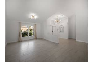 5906 Wedgewood Village Circle, Lake Worth, FL 33463 Sold 12/13/24