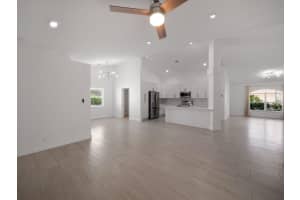 5906 Wedgewood Village Circle, Lake Worth, FL 33463 Sold 12/13/24