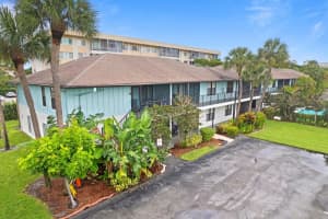 MLS# R11026551, Boca Raton, Florida 33432