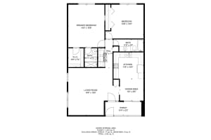 201 SW 1st Street 7, Boca Raton, FL 33432 Sold 12/03/24