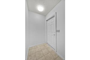 5000 Fort Pierce Boulevard, Fort Pierce, FL 34951 - MLS#R11026556