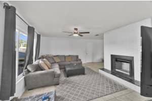 5000 Fort Pierce Boulevard, Fort Pierce, FL 34951 - MLS#R11026556