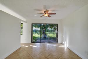 6350 Lakemont Circle, Greenacres, FL 33463 Sold 03/31/25