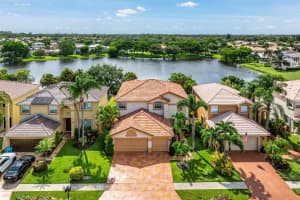 7205 Chesapeake Circle, Boynton Beach, FL 33436 Sold 02/27/25