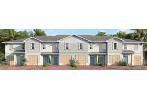 12826 SW Forli Way, Port Saint Lucie, FL 34987 Sold 03/31/25