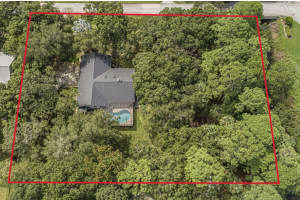 4210 12th Street SW, Vero Beach, FL 32968 Sold 11/21/24