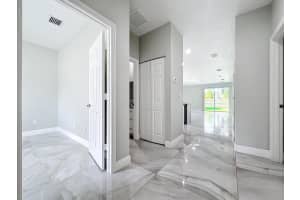 345 Martin Avenue, Greenacres, FL 33463 Sold 12/10/24