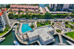 2871 N Ocean Boulevard V543, Boca Raton, FL 33431 Sold 12/23/24