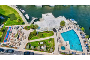 2871 N Ocean Boulevard V543, Boca Raton, FL 33431 Sold 12/23/24